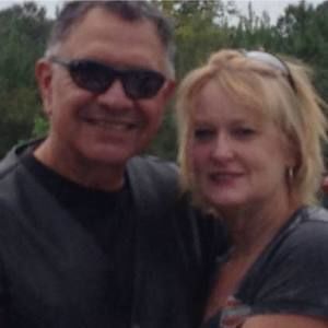 Meet your Posher, Becky